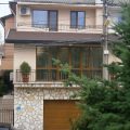 Paradzhanov House