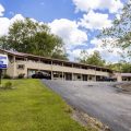 Paragon Inn Hillsboro