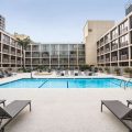 Parc 55 San Francisco