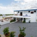 Parguera Plaza Hotel