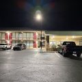 Paris Inn and Suites