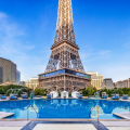 Paris Las Vegas