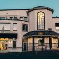 Park City Hostel