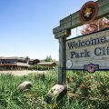 Park City Peaks Hotel