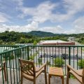 Park Grove Inn