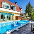 Park Hotel Olymp