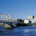 Park Hotel Tornio