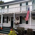 Park House Inn