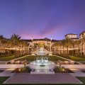 Park Hyatt Aviara Resort