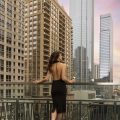 Park Hyatt Chicago