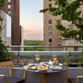 Park Hyatt New York