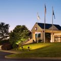 Park Inn by Radisson Clarion, PA
