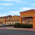 Park Inn by Radisson Morton