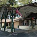 Park Motel