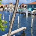 Park Royal Homestay Club Cala Puerto Rico
