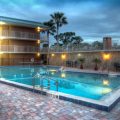 Park Royal Orlando