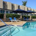 Park Vue Inn