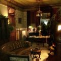 Parker House Bed & Breakfast
