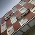 Parkhotel Izegem