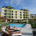 Parkhotel Wels