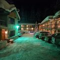 Parkside Inn at Incline