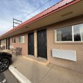 Parkview Inn Motel