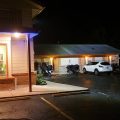 Parkview Motel