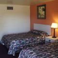 Parkview Motel