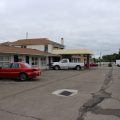 Parkway Inn