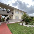 Parkway Inn Airport Motel Miami