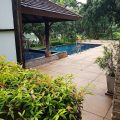 Pasak Hillside Resort