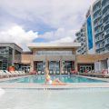 Paséa Hotel & Spa