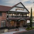 Paso Robles Inn