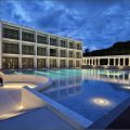 Patong Beach Hotel