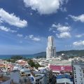 Patong Heritage Hotel