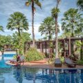 Patong Merlin Hotel