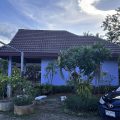 Pawarisa Resort