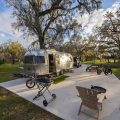 Peace River RV & Camping Resort