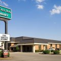 Pear Tree Inn Paducah