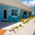 Pearl Beach Inn