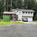 Pearson’s Pond Luxury Inn and Adventure Spa