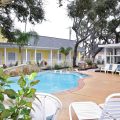 Pelican Bay Resort