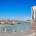 Pelican Beach Resort
