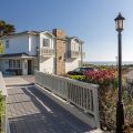 Pelican Inn & Suites