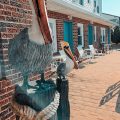 Pelican Point Motel