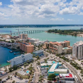 Pelican Pointe Hotel and Resort