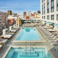Pendry San Diego
