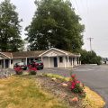 Penns Woods Inn Manheim