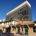 Pensacola Grand Hotel