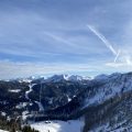 Pension Althuber
